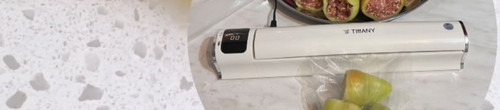 1214fcc52b09.jpg