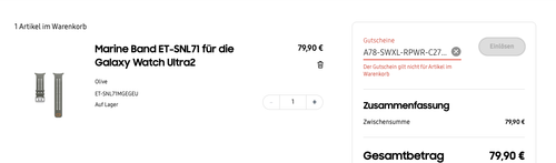 Bildschirmfoto 2026 08 07 um 18.25.51.png