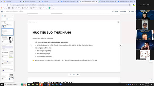 frame time 00200s.jpg