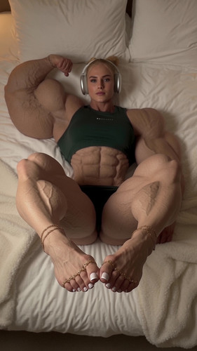 grok image c19a98da c0f2 4b27 b22f dd0a899673c2.jpg