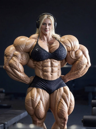 gym by growbeef dluno2c 414w 2x.jpg