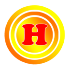 logoq.png