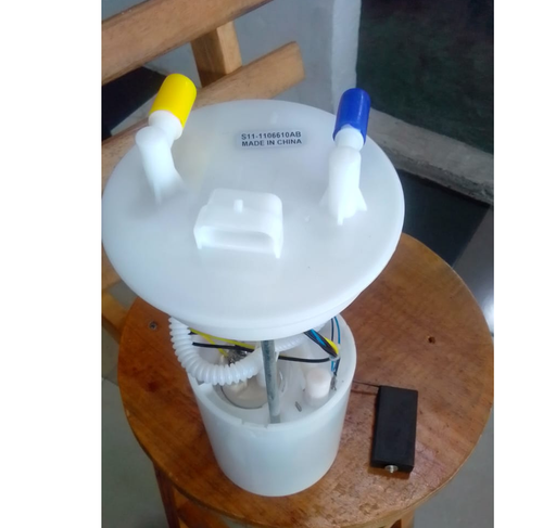 MODULO GASOLINA CHERY QQ3.png