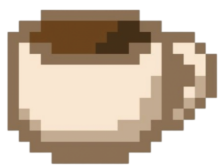 IMG 20260807 050936.png
