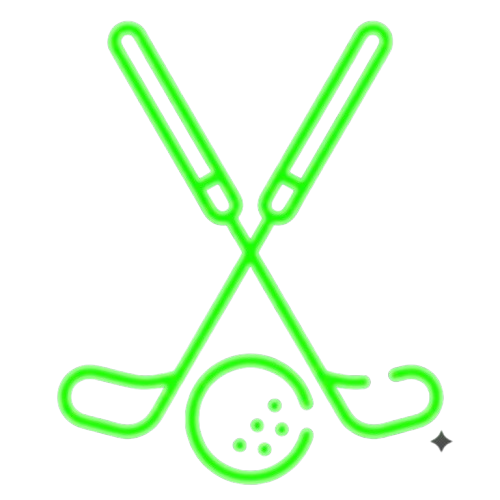 Gemini Generated Image 37t68037t68037t6 removebg preview.png