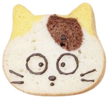 IMG 20260807 050137.png