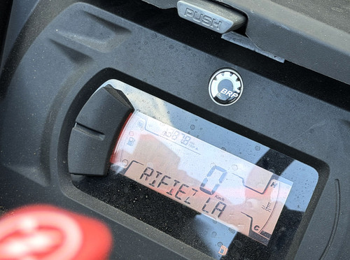 IMG 7354.jpg