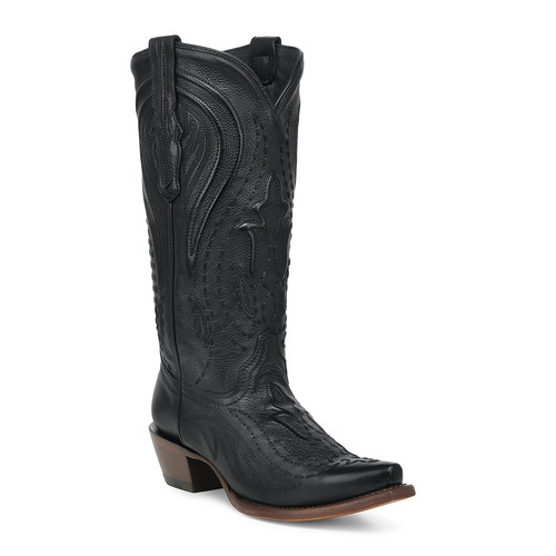 A5231 boot MO .jpg