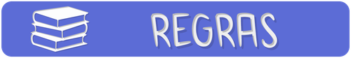 bannerRegras.png