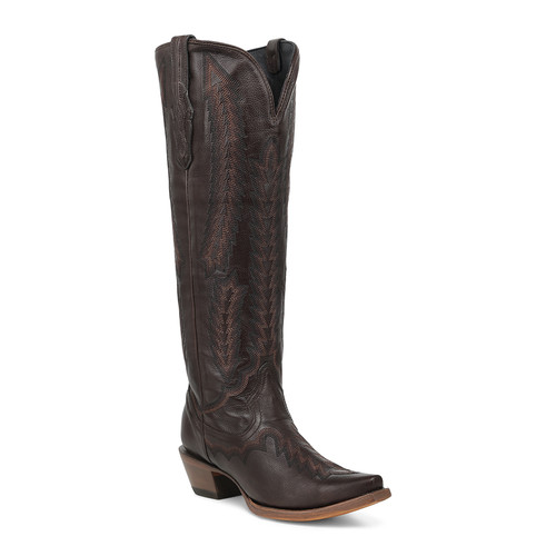 A5232 boot MO.jpg