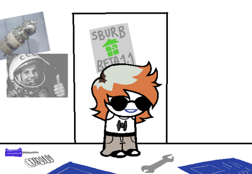 ghjkl.png