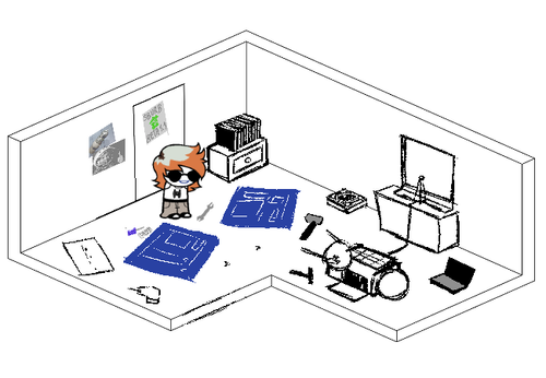 fghgvjhbjnkm.png