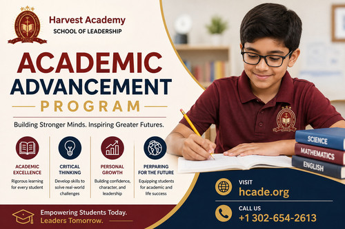 Academic Advancement Program Harvest Academy New Castle Delaware.jpg