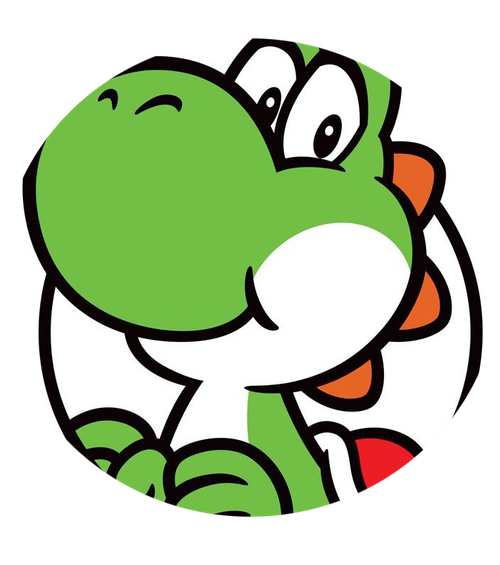 fff.png