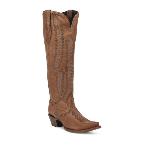 A5233 boot MO.jpg