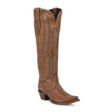 A5233 boot MO