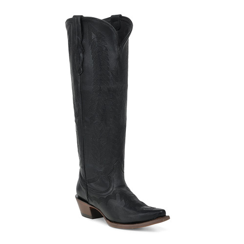A5234 boot MO.jpg
