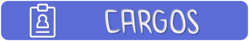 bannerCargos.png