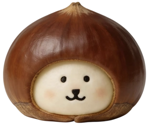 IMG 20260807 050020.png