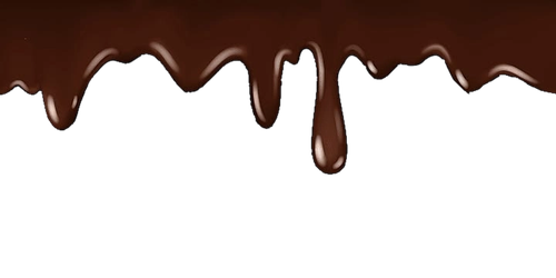 a00cf2d61a3118219527088efdbfe67f.png