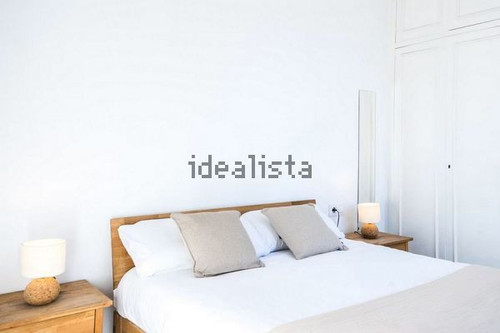 idealista 112230497 1.jpg