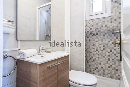idealista 112230497 4.jpg