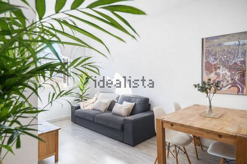 idealista 112230497 3.jpg