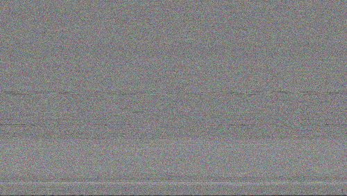 app 57747 tvzstfruqnnua0p1v1dgwmrxdedjvzvvvnpsr1jwqjbjvejyuwk4eldfvxzwmmcwu2xoue16utfwmukyy1rsdk9yux.png