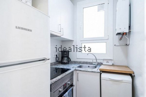 idealista 112230497 0.jpg