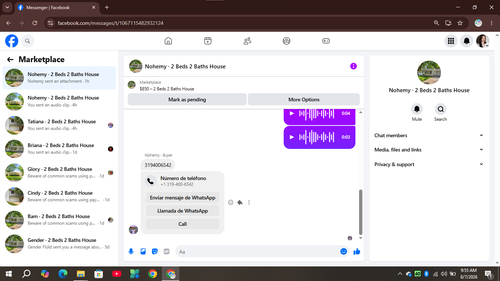 Screenshot 2026 08 07 095515.png