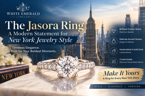 The Jasora Ring: Modern Statement Jewelry for New York Style.png