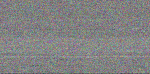app 57748 vkrowlluwxdkrvzuvm5vemvhotfrv3byv2tkce9xrlnwmfjfvfrgblexunzkeluzyuzjmlltczvsbkpvttbkwwvtwk.png
