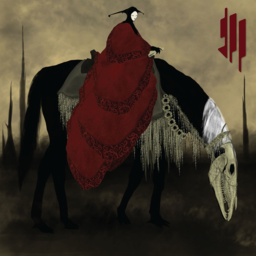 73e2a291f3ea.png
