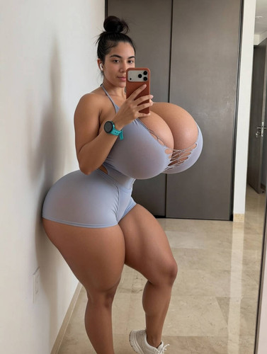 extra thick by thickscience dllxmeu 414w 2x.jpg