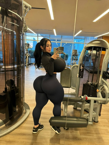 yoga pants by anonanon4840 dlepwhp 414w 2x.jpg