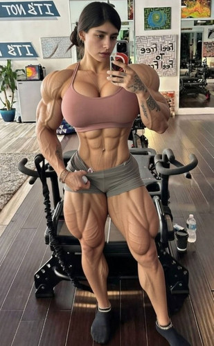 mia two weeks into her new workout routine by reeditor 02 dlk0tzm 414w 2x.jpg