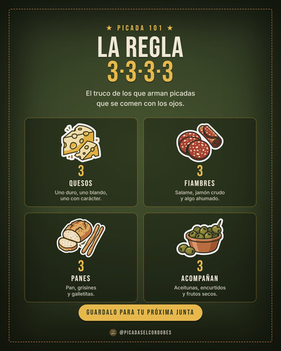 POST 1 La regla 3 3 3 3.jpg