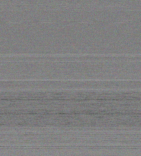 app 226144 imgbb 0002 of 0005.png