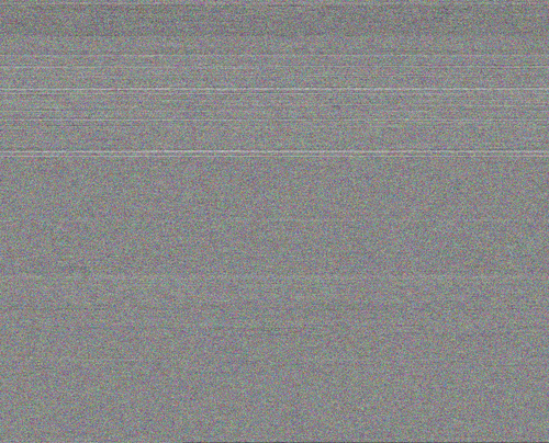 app 226144 imgbb 0004 of 0005.png