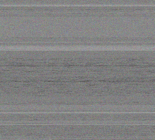 app 226144 imgbb 0003 of 0005.png