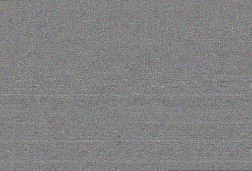 app 226144 imgbb 0001 of 0005.png