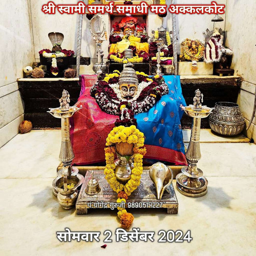 c1cbe3ad5002.jpg