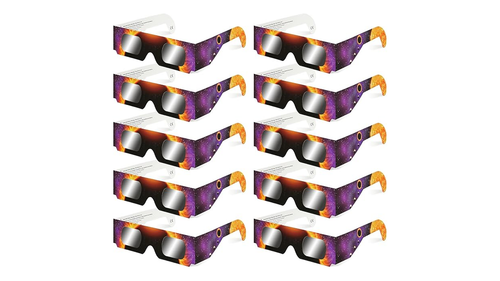 a79c9b6691ab.png