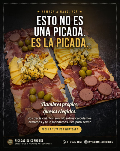 POST 7 Esto es una picada.jpg