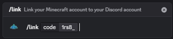 Screenshot 2026 08 07 174948.png