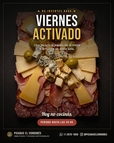 POST 8 Viernes activado.jpg