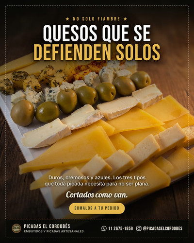 POST 10 Quesos elegidos.jpg