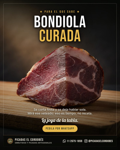 POST 11 Bondiola curada.jpg