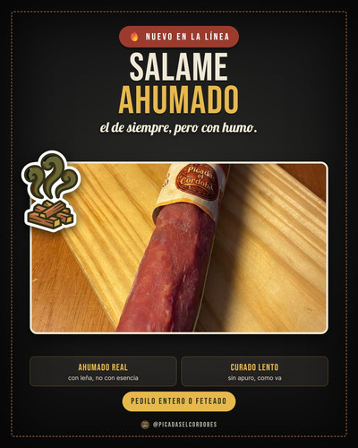 POST 3 Salame ahumado novedad.jpg