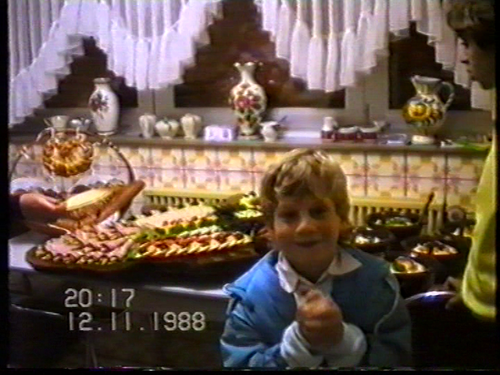 vlcsnap 2026 05 19 16h48m32s798.png